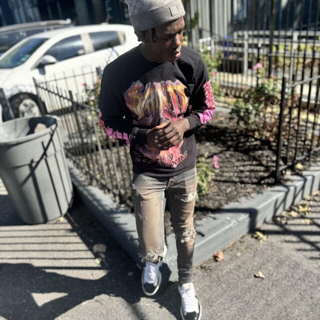 Talk To Em