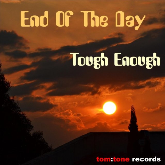 End of the Day