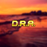 A lo Musicólogo