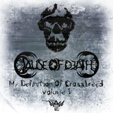 New Beed Skullstep