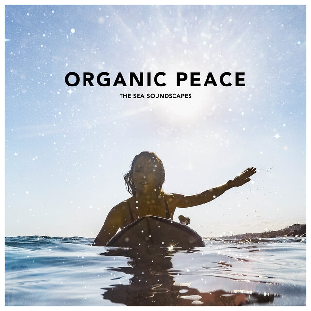 Organic Peace