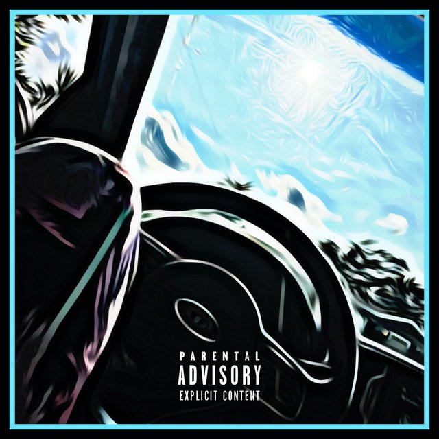 Dream Chaser