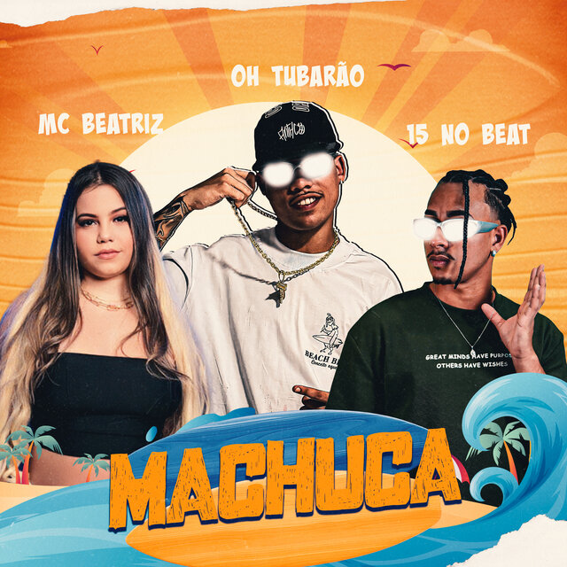 Machuca