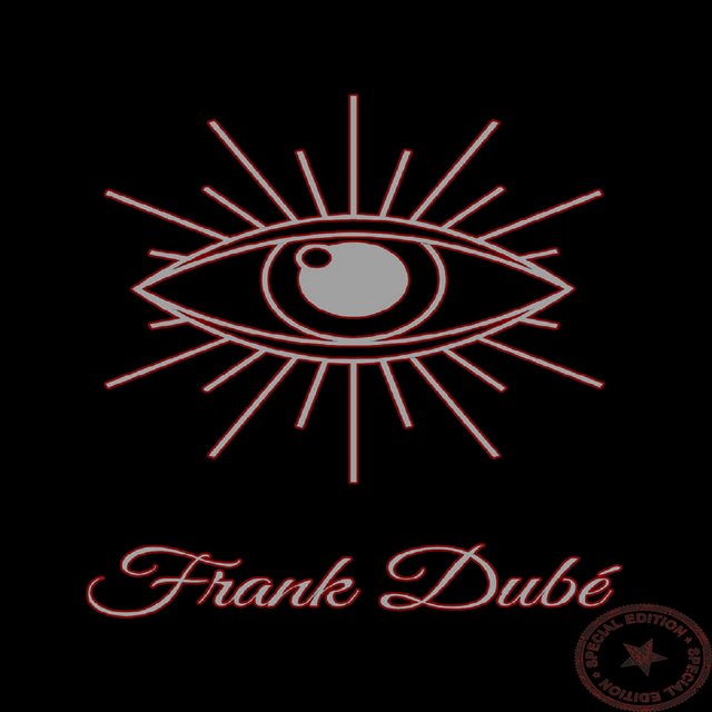 Frank Dubé (Special Edition)