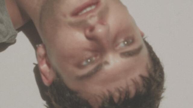 Blanco Dolor