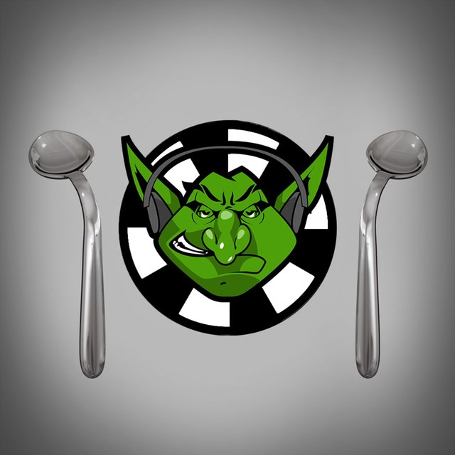SpoonBender