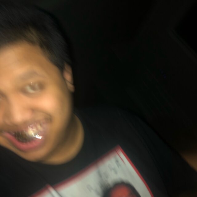 NONSENSE