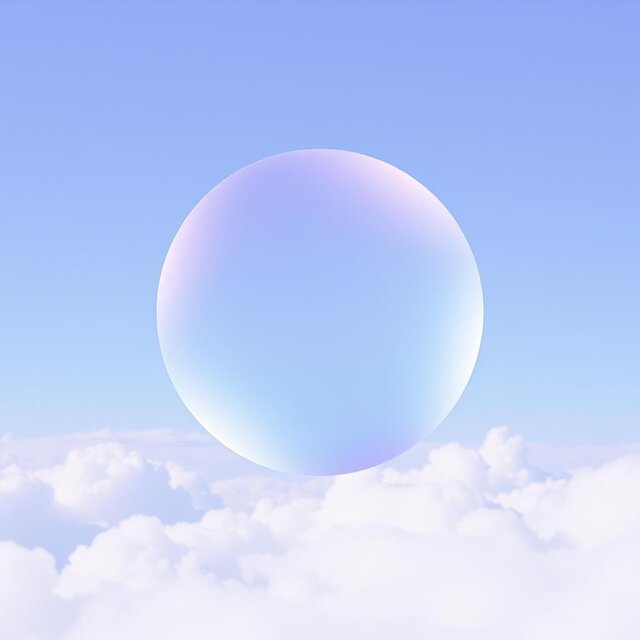 LoFi Trance Hop