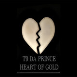 Heart of Gold