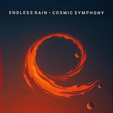 Cosmic Symphony