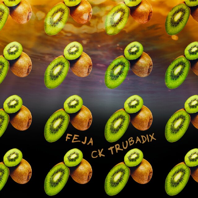Kiwi