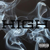 High (feat. OG Cruz Control)