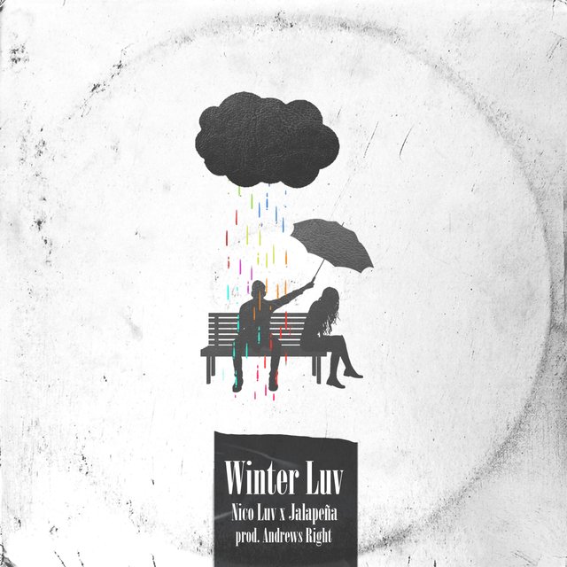 Winter Luv
