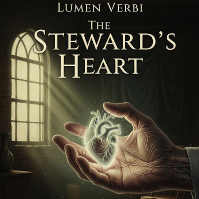 The Steward's Heart