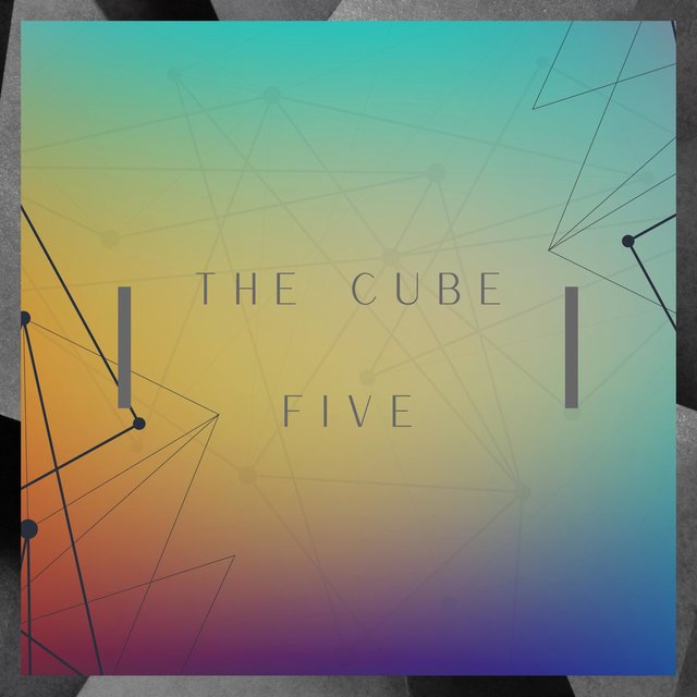 Five