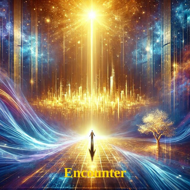 Encounter Nights