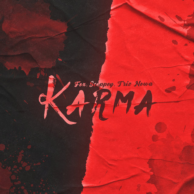 Karma
