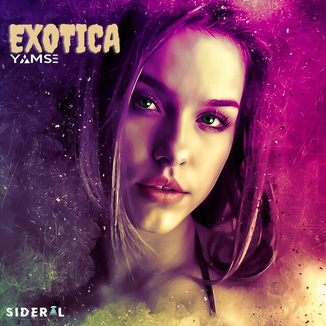 Exotica