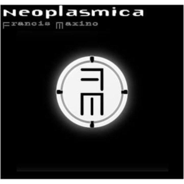 Neoplasmica