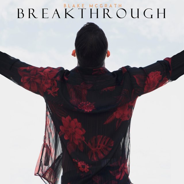 Breakthrough