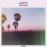 Night Drive (Original Mix)
