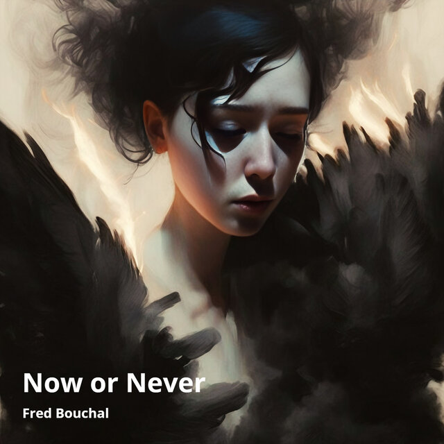 Now or Never