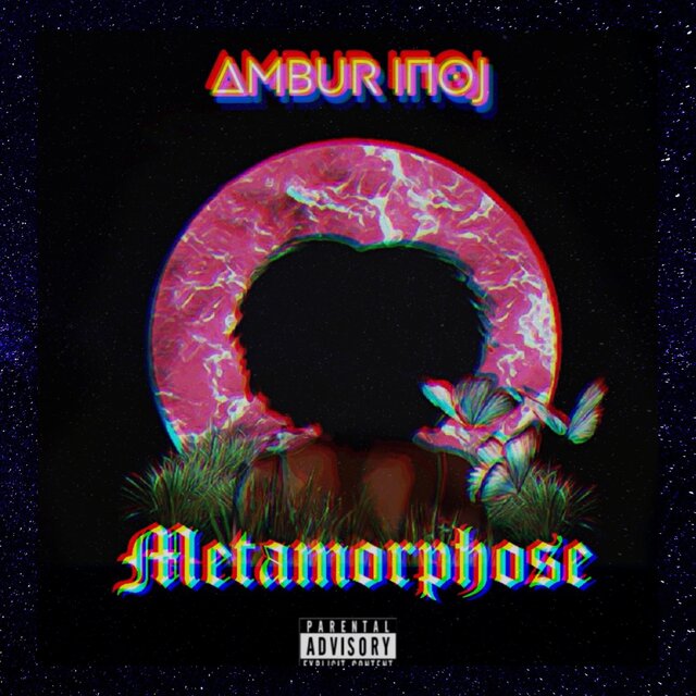 Metamorphose