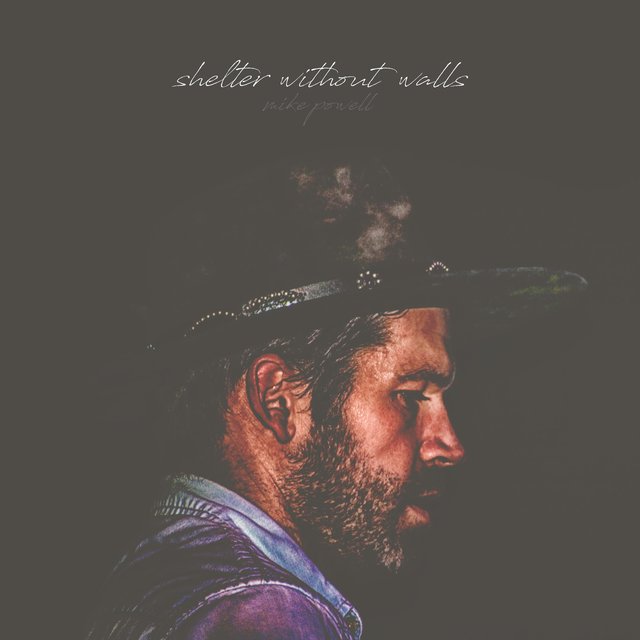 Shelter Without Walls