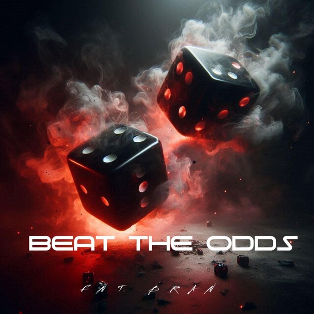 Beat The Odds