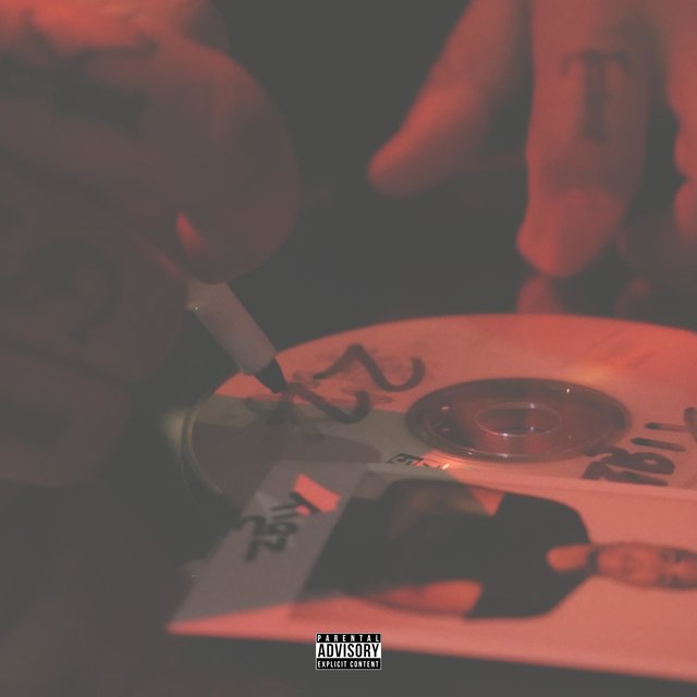 22