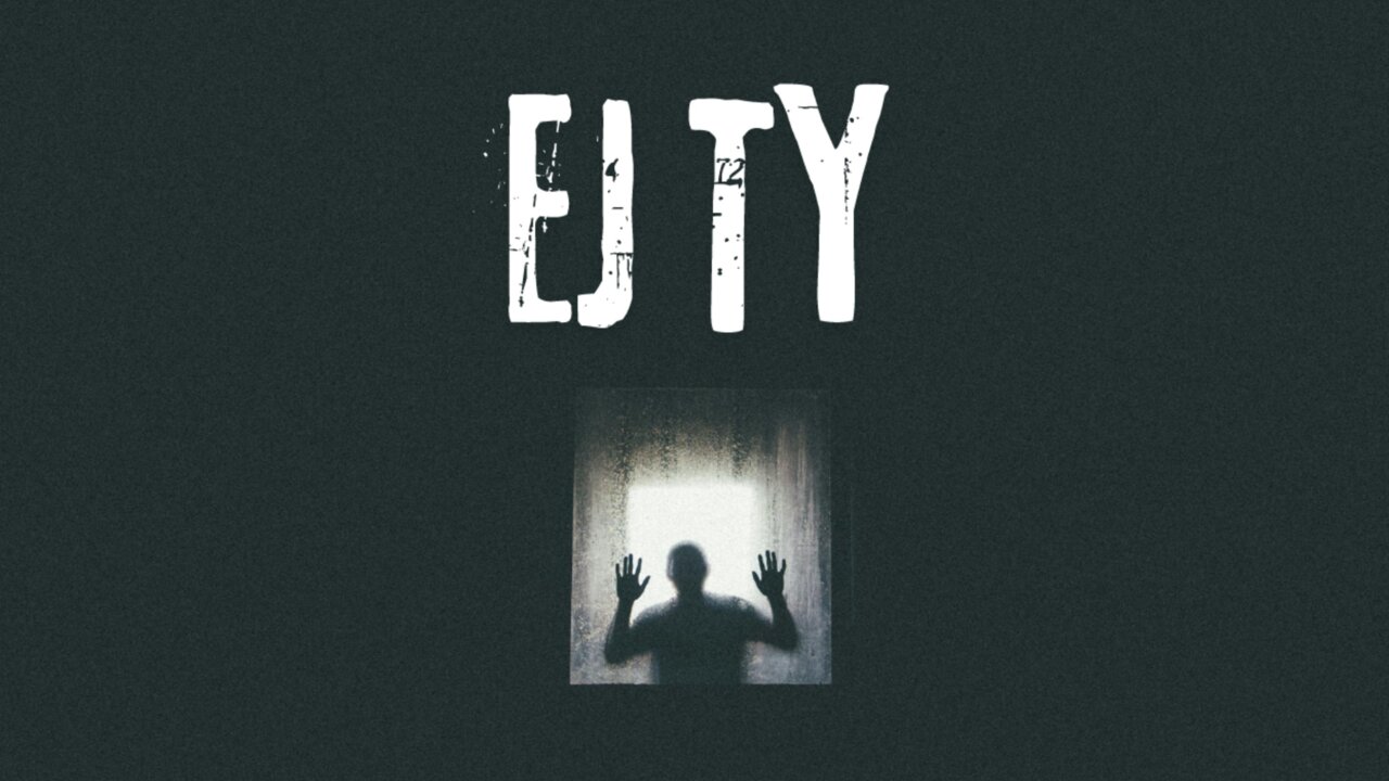 Ej Ty