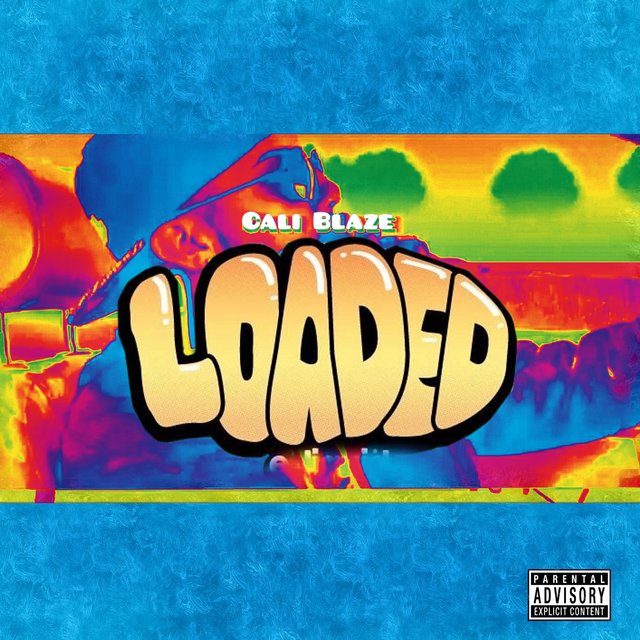 Loaded