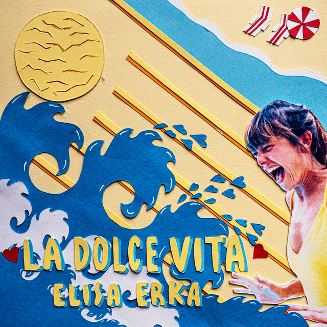 Dolce Vita