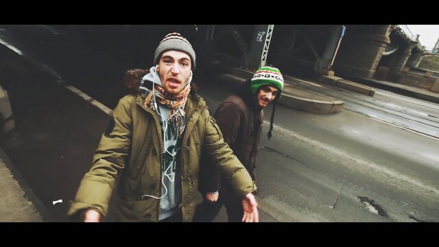 Перемен (feat. SedoySi)