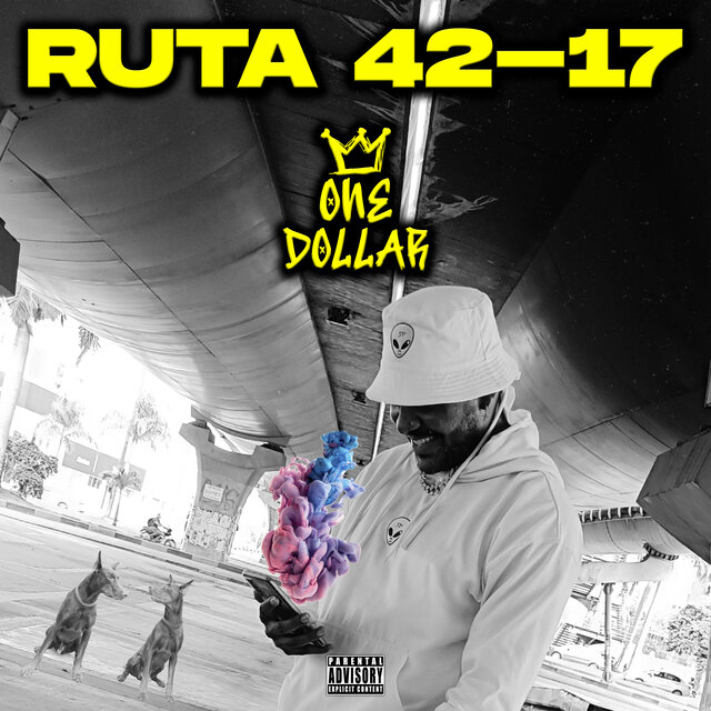 Ruta 42-17