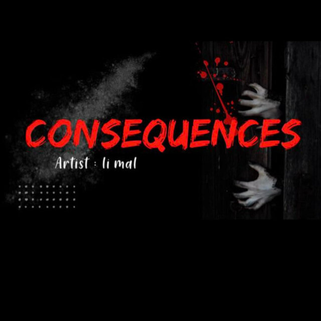 consequences