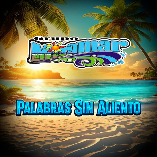 Palabras Sin Aliento
