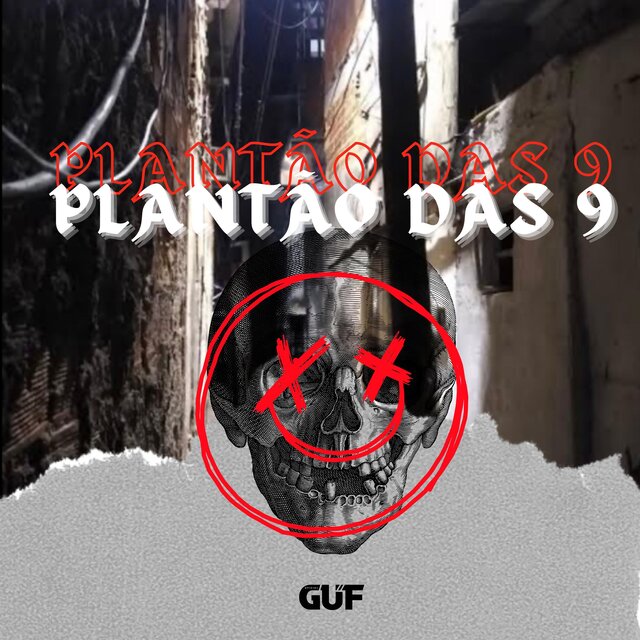 Plantão das 9