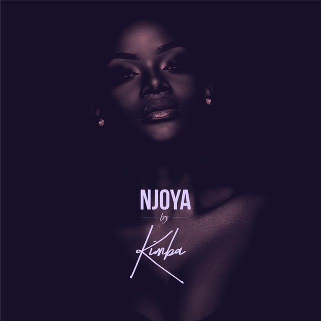 Njoya