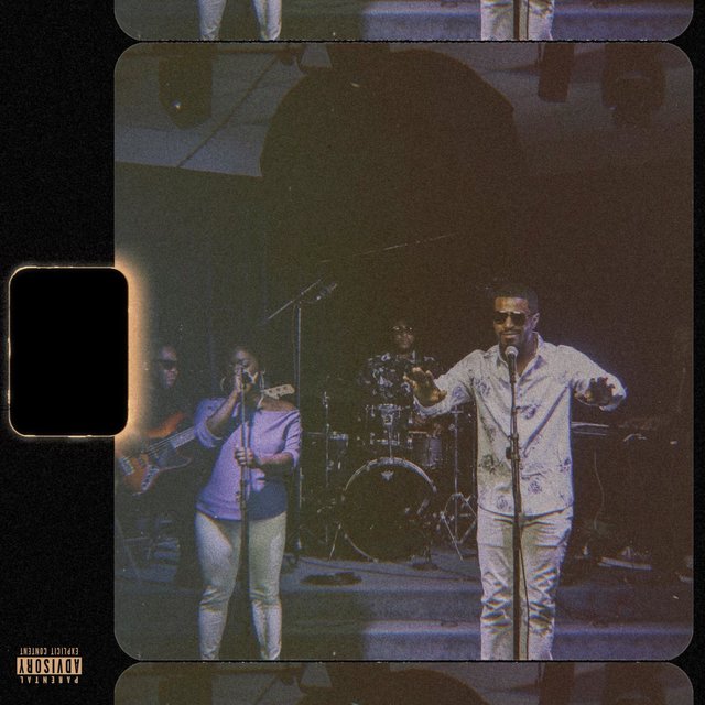 Fly Behavior Live