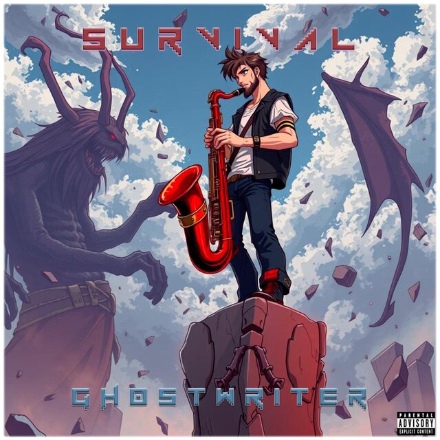 Survival