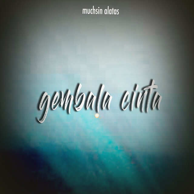 Gembala Cinta