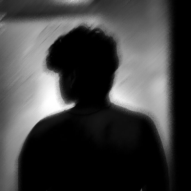 JOIA 2 (Remastered 2024)