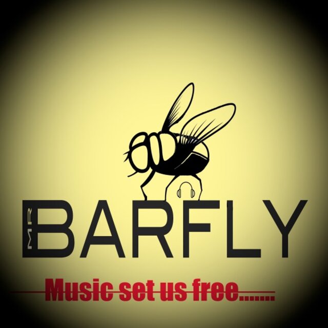 Music Set Us Free! (Extended Version)