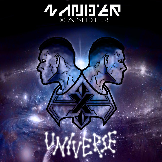 Universe