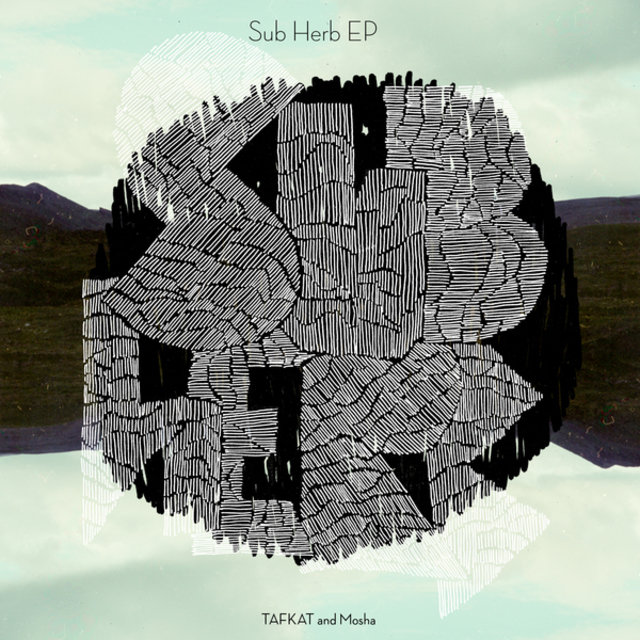 Sub Herb EP