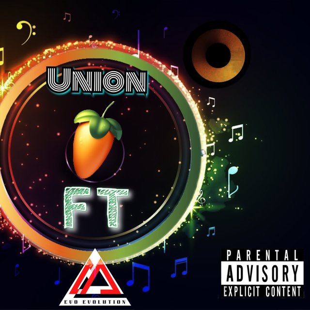 Union FT