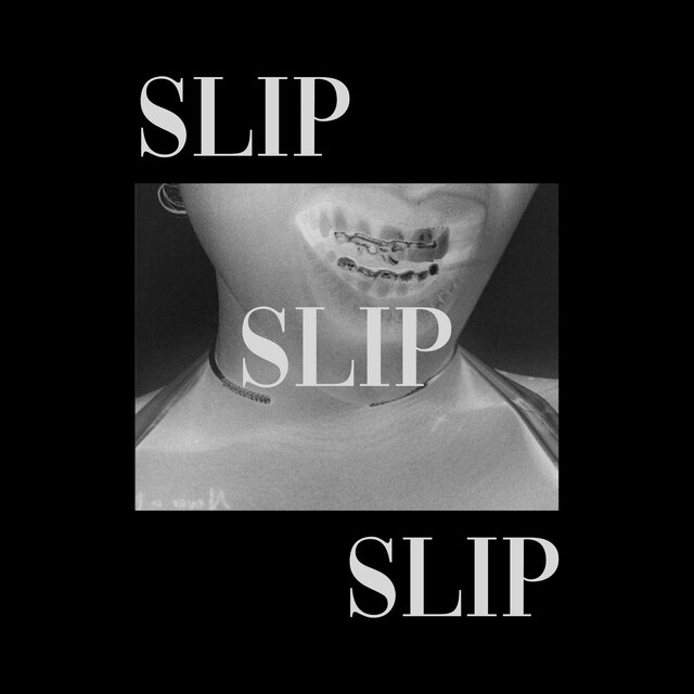 SLIP
