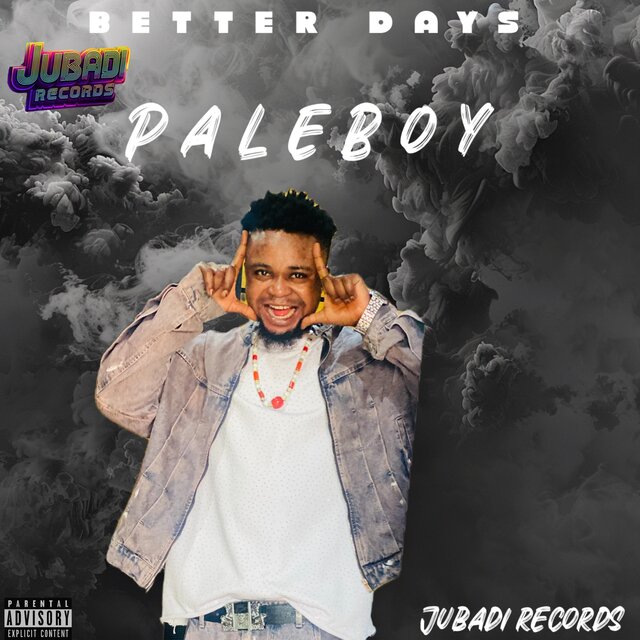 Better Days