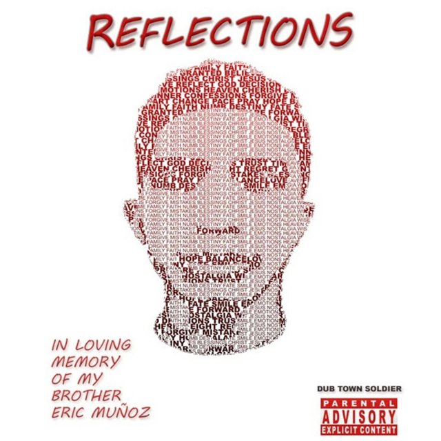 Reflections